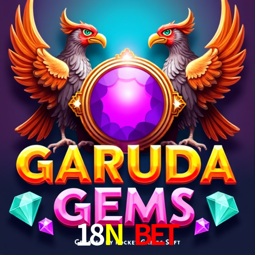 A Experiência Imersiva dos Cassinos Ao Vivo no 18N Bet