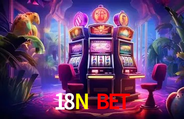 Descubra a Essência do 18N Bet: Nossa História e Compromissos
