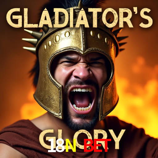 A Ascensão dos Esportes Eletrônicos: Um Novo Paradigma no Entretenimento