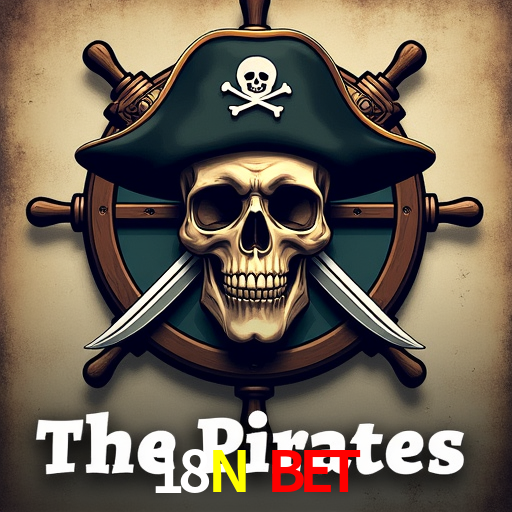 Desvendando o Mundo dos Jogos Virtuais na 18N Bet