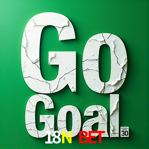 Desvendando o Mundo dos Jogos Virtuais na 18N Bet