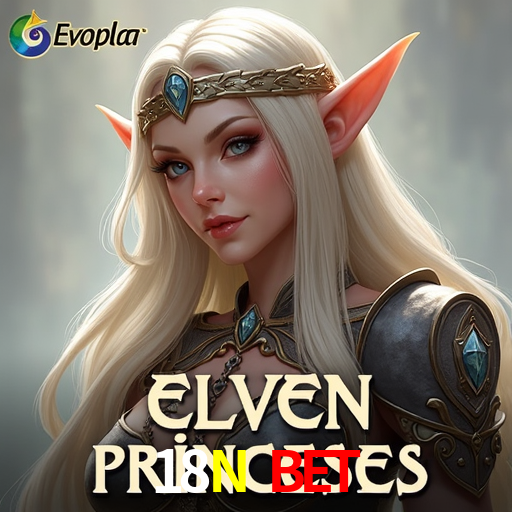 Inovações de Jogos na 18N Bet: O Futuro das Experiências Interativas