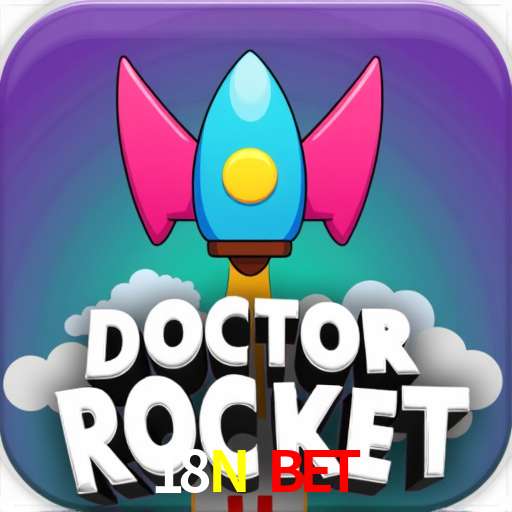 Desvendando o Mundo dos Jogos Virtuais na 18N Bet