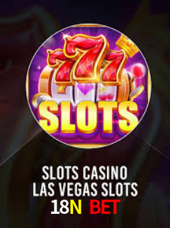 Descubra a Essência do 18N Bet: Nossa História e Compromissos