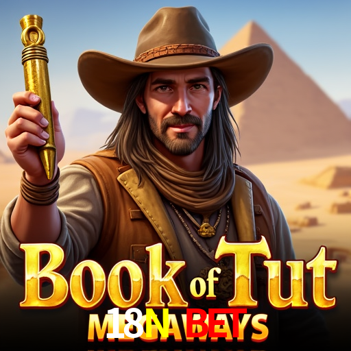 Apostas Esportivas na 18N Bet: Um Guia Completo