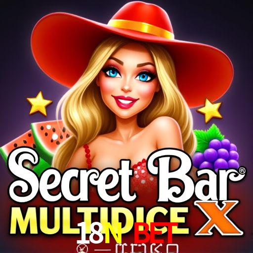 A Emoção da Loteria na 18N Bet: Uma Chance de Mudança de Vida