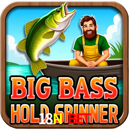 A Emoção da Loteria na 18N Bet: Uma Chance de Mudança de Vida