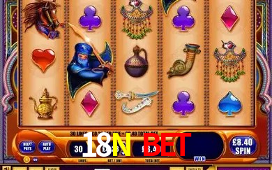 Dominando Estratégias de Jogo: Táticas para Vencer