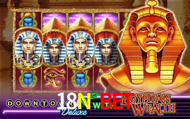 Dicas Essenciais para Melhorar seu Desempenho em Jogos de Palavras