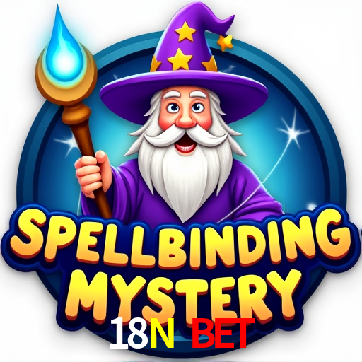 Apostas Esportivas na 18N Bet: Um Guia Completo