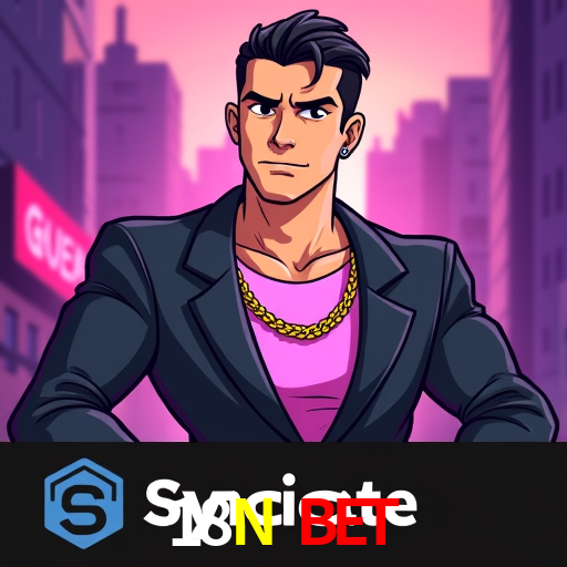 Descubra a Essência do 18N Bet: Nossa História e Compromissos