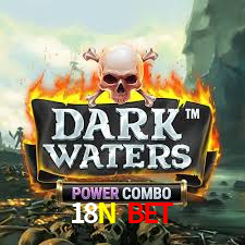 A Experiência Imersiva dos Cassinos Ao Vivo no 18N Bet