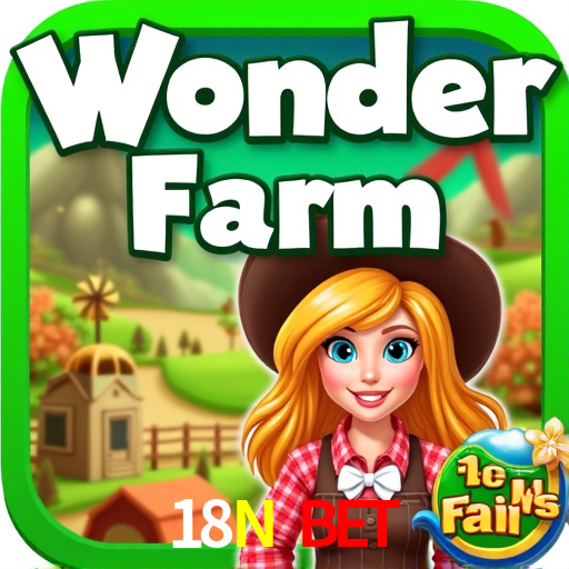 A Popularidade dos Caça-Níqueis no 18N Bet