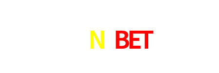 18N Bet